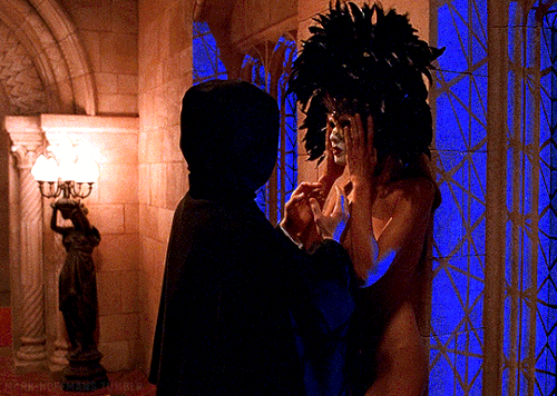 tumblr 7ac6dc9f0974031292087a10c1860929 656a1e50 540.gif