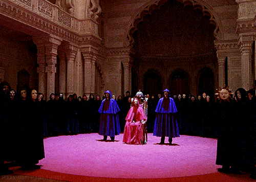tumblr e75ff37a03e5b299555494d0c4bf3fdd ef8eaf92 540.gif
