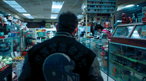 tumblr 70ea23cf15695acf60078e0394aa7c45 a60f269d 540.gif