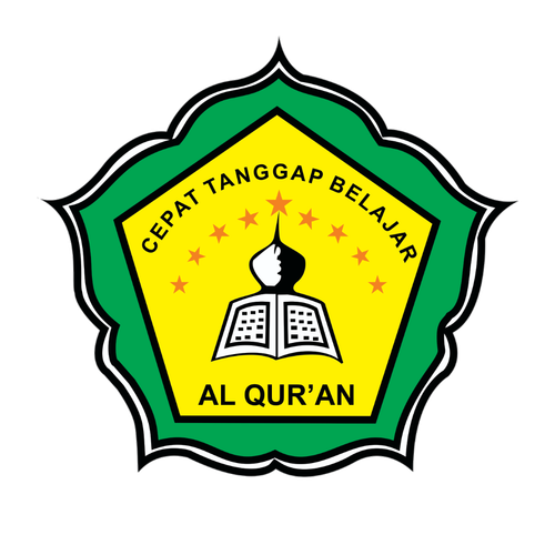 618719 84c00179363580548c8f0fa1f9b8b179 16 9 2023, 21.39.43.png