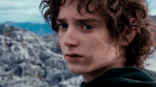 tumblr bd6ae21048b0990c120fa523a4badced 9f63f305 540.gif