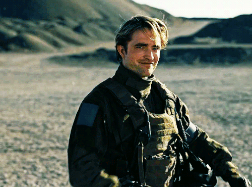 tumblr ace597c442bf0c3ade199a71acec84a6 e284fbae 540.gif