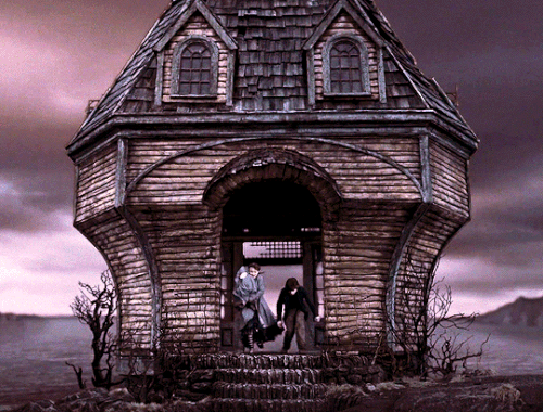 tumblr 49e637a614489fa8583e44e9ffc97a03 17a0baad 540.gif