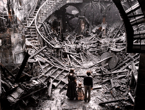 tumblr 1d37acfcd392ea28ce4648f40d833467 113f55eb 540.gif