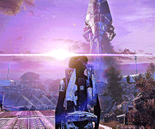 tumblr e3291c2d9390db8681cfd7a81510f09a 6f085972 540.gif