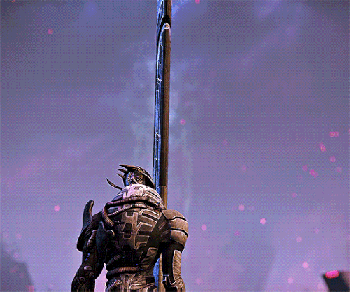 tumblr 7ab910aa748cbdb4caa3e1aea4aec097 6c65bedc 540.gif