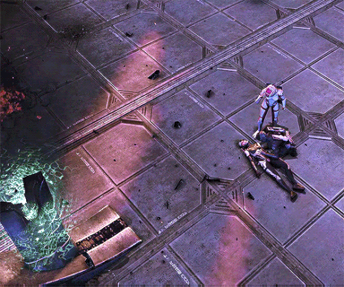 tumblr 11e56657787cbc00abced4425db37de7 73ff2e8e 540.gif