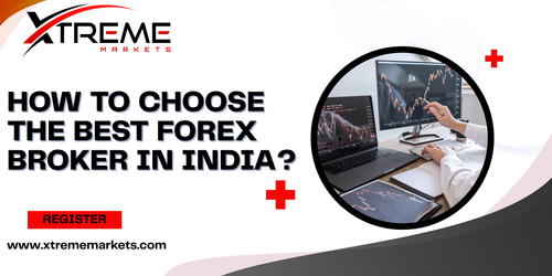 How to choose the best forex broker in India.png