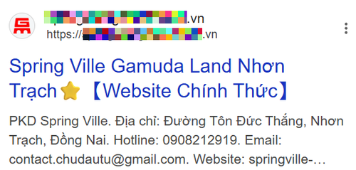 Screenshot 2025 05 29 145244.png