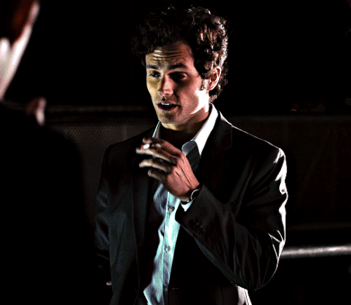 tumblr c3011f7d2adde8592f74b75cbadcd791 187c676f 540.gif