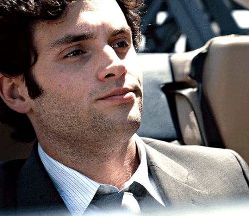 tumblr 05afff83b583e4cb65f6804cbb671ba2 1c8af1fd 540.gif