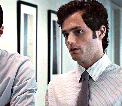 tumblr 048d4a0bc2c4892d7c7ae5a60ae77023 c5174621 540.gif