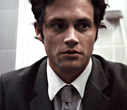 tumblr 199023125400822538b080ebda5a03f6 93fe2c28 540.gif