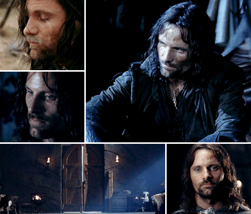 tumblr 34608ea42f264dc296c31deb861ab45c 701cfa82 540.gif