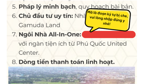 Tiêu đề chính (87).png