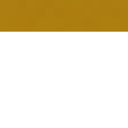 yellowln.png