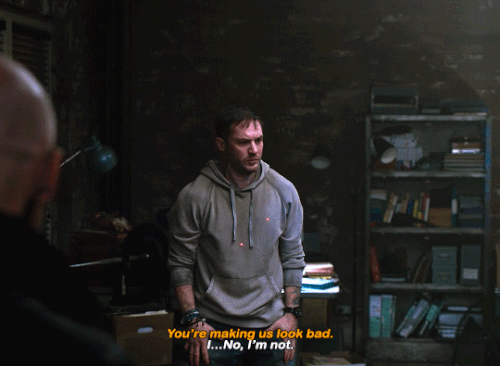tumblr 5fdc303763930272a30c4c14bc395cd2 c47dea5c 540.gif