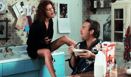 tumblr 96546d2aceaef185edcdfb2129194a79 123e4cc3 540.gif