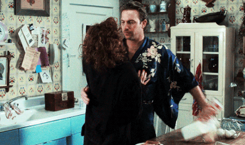 tumblr 7e00ffaea3e999ad64c1366bf9167b39 08d8bf53 540.gif