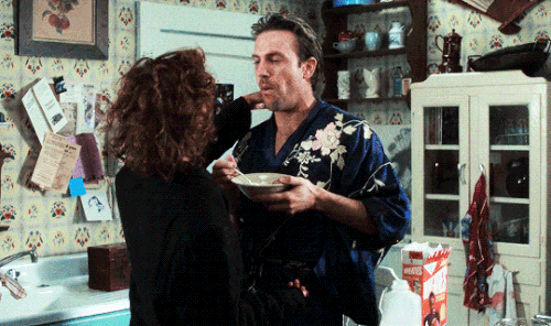 tumblr 403d749b35485e6a78ae3def18dc1457 9173cbaf 540.gif