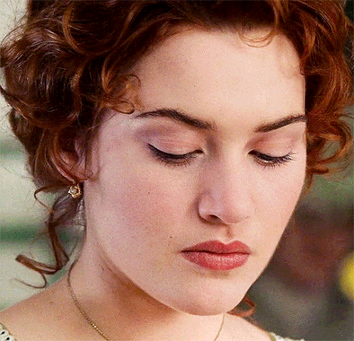 tumblr 4664c5739f759a29859fc45a0818f54e 2305851f 540.gif