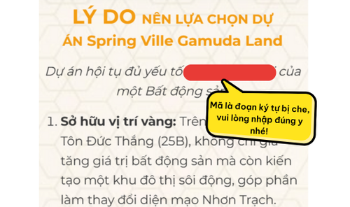 Tiêu đề chính (88).png