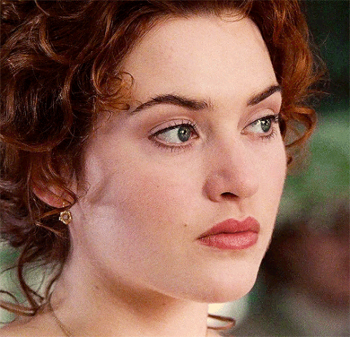 tumblr c6901cc09358da74a0e2c8948b1cfa06 7829ca70 540.gif