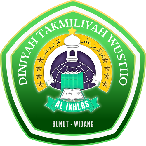 DINIYAH TAKMILIYAH AWALIYAH (5).png