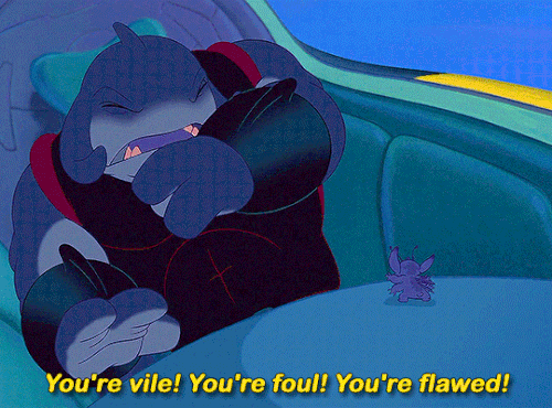 tumblr 8be0519d3cd9200baaef7bd68d444b33 ac18e14f 540.gif