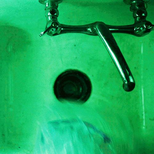 tumblr 0a01ef6bc97ee45befee8af9ea8ab0be d45d5ee5 540.gif