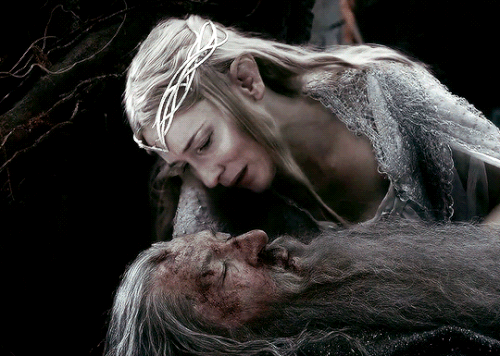tumblr 4baf9b956ab6620de2489522bde742a3 697b6890 540.gif