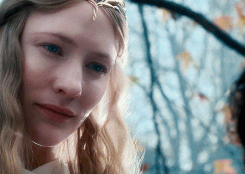 tumblr e9eb20af20d547aa4a168c3019eb769d 5619c2f6 540.gif