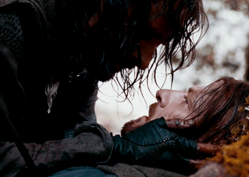 tumblr da593faacabd69e6d4bff2e4e9dfee0d 45d3e3af 540.gif