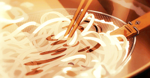 flavors of youth.gif