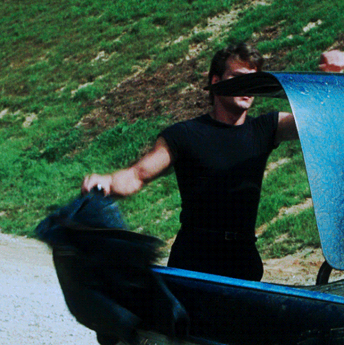 tumblr cfa0e3f58227b7172ac2bab7f04ba9cb fd9c809a 540.gif