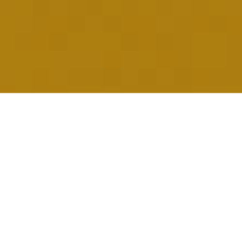 sdfsdfdsfsdf.png