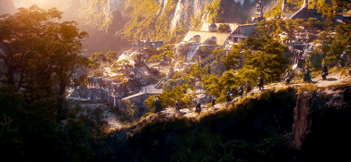 tumblr 07b0ac6732cfae80b92bd6485f2d2229 ca4fed16 540.gif