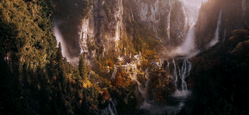 tumblr cbc10e82a6c5b54e6527391ada1eb394 e54c965c 540.gif