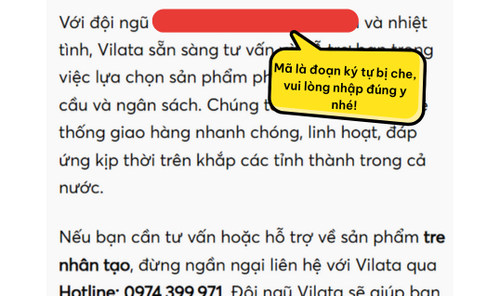 Tiêu đề chính (89).png