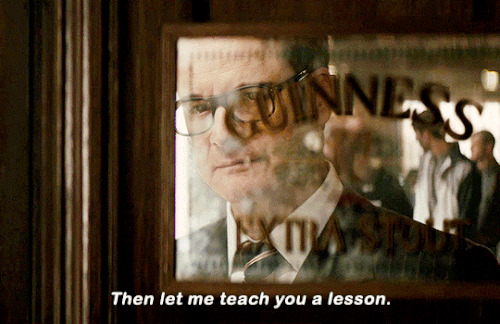 tumblr 357d931db0c8cad170385155c07e3a5e b8ab0c09 540.gif