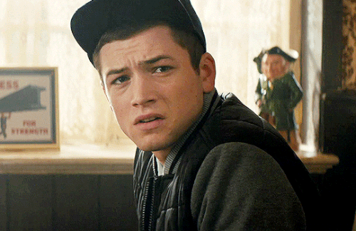 tumblr 6c4c24abe3fbfaf814830280725846d6 cd8b0f5b 540.gif