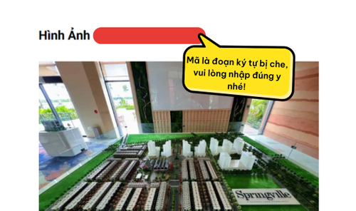 Tiêu đề chính (84).png