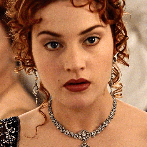 tumblr a898ba6607bf82cefb17f42b83083f59 7a57d258 540.gif