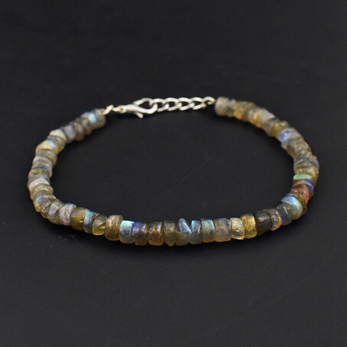 gk.2.jpg