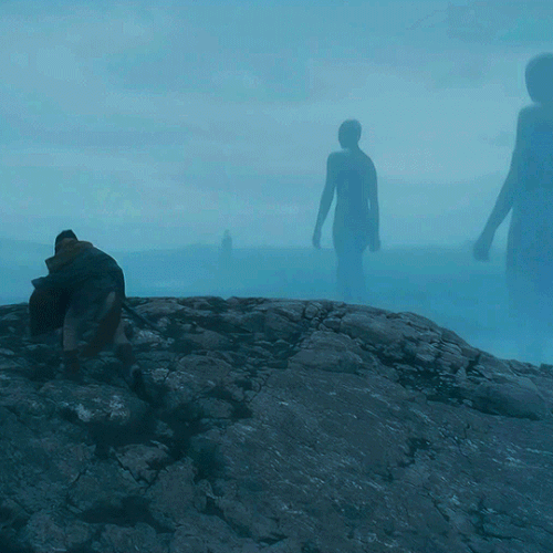 tumblr cade79ab82c332b156a8ced6fb72101b c6832d07 540.gif