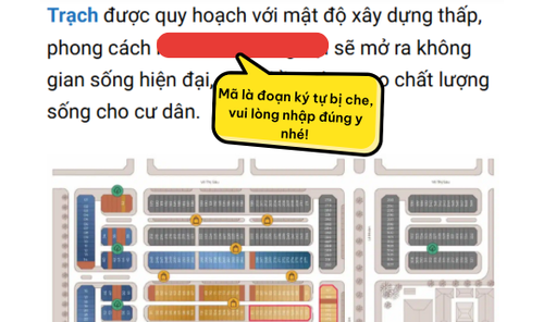 Tiêu đề chính (83).png