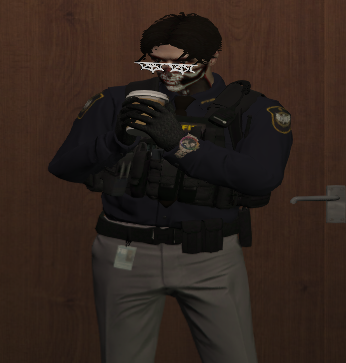 3paArAu.png