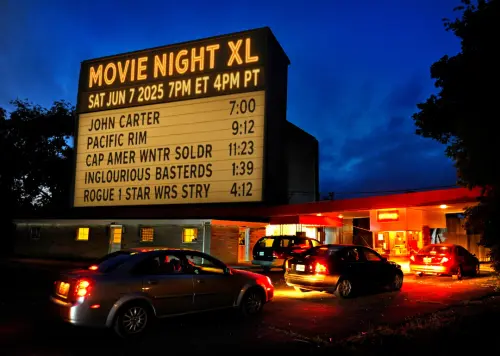 drivein 2.webp