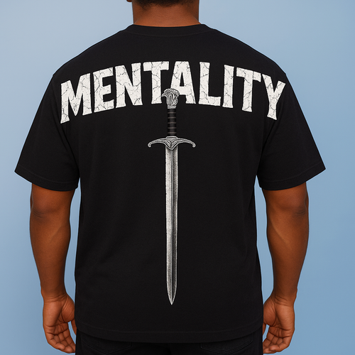 IMG 4316.png