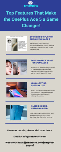 Top Features That Make the OnePlus Ace 5 a Game Changer!.jpg